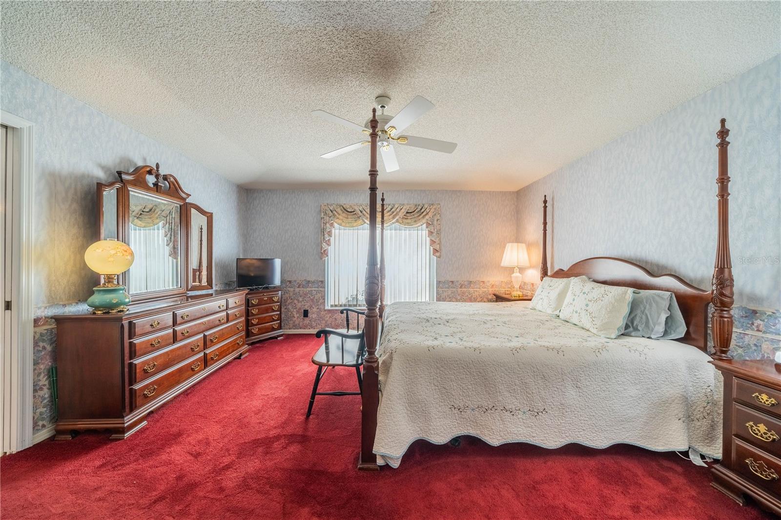 739 WINTERBROOKE WAY, SUN CITY CENTER, FL, 33573