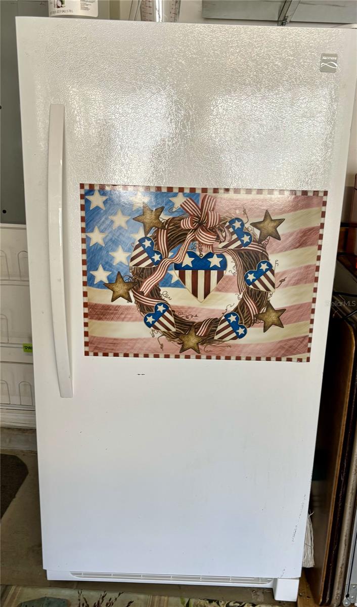 739 WINTERBROOKE WAY, SUN CITY CENTER, FL, 33573