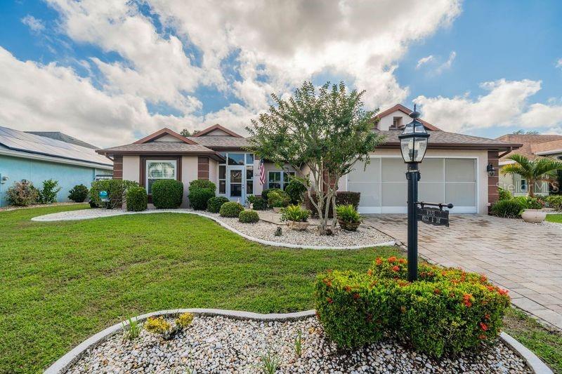 739 WINTERBROOKE WAY, SUN CITY CENTER, FL, 33573