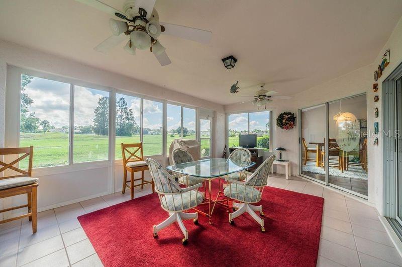 739 WINTERBROOKE WAY, SUN CITY CENTER, FL, 33573