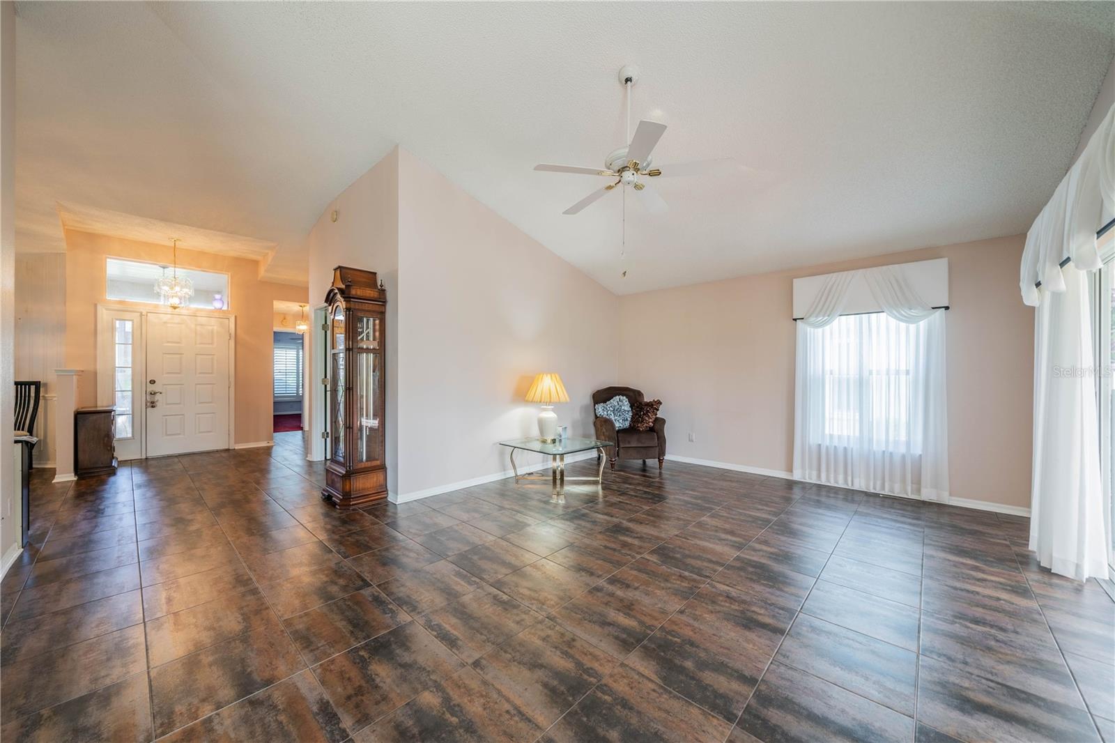 739 WINTERBROOKE WAY, SUN CITY CENTER, FL, 33573