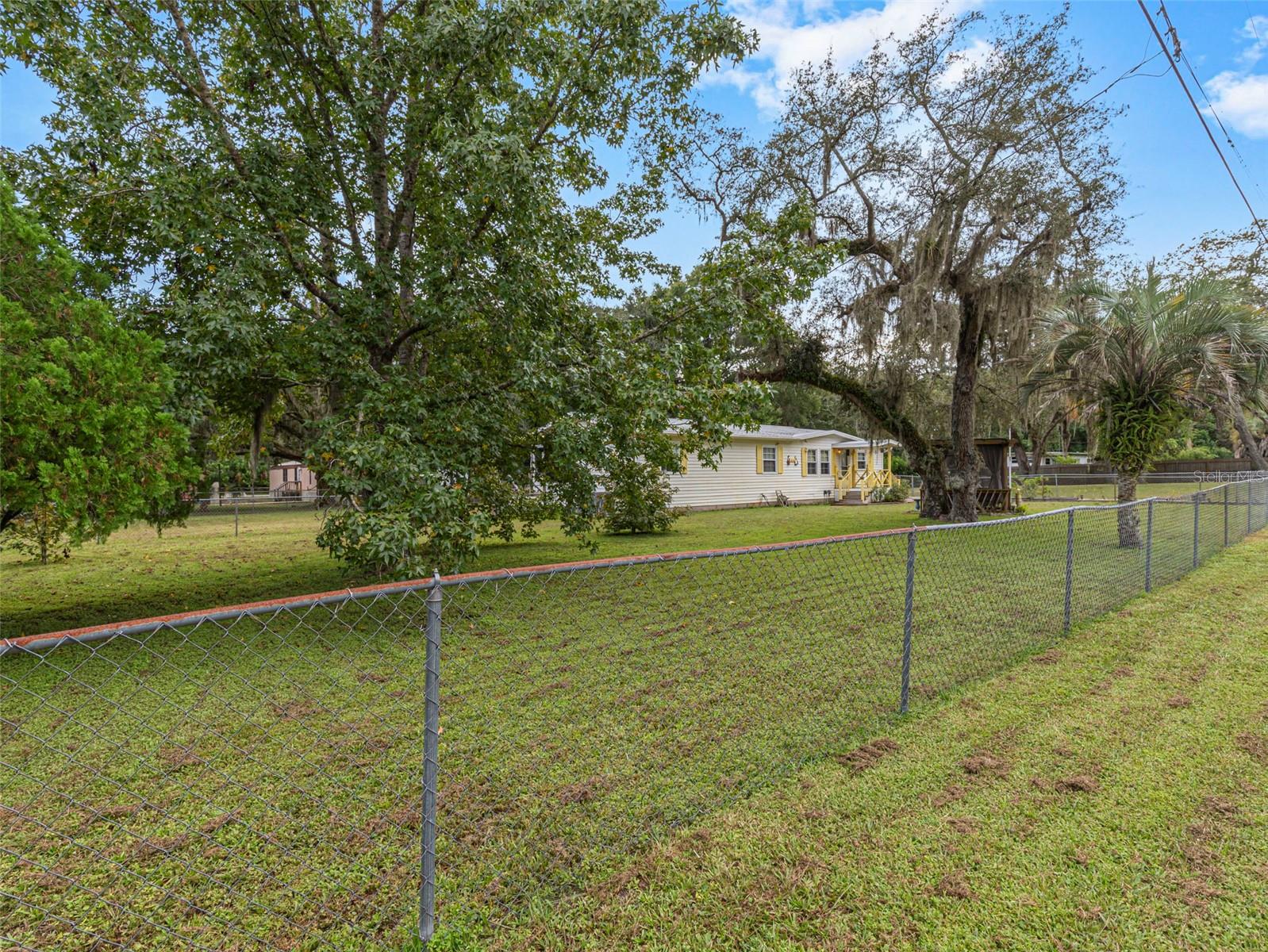 9140 & 9130 PEONY ST, NEW PORT RICHEY, FL, 34654