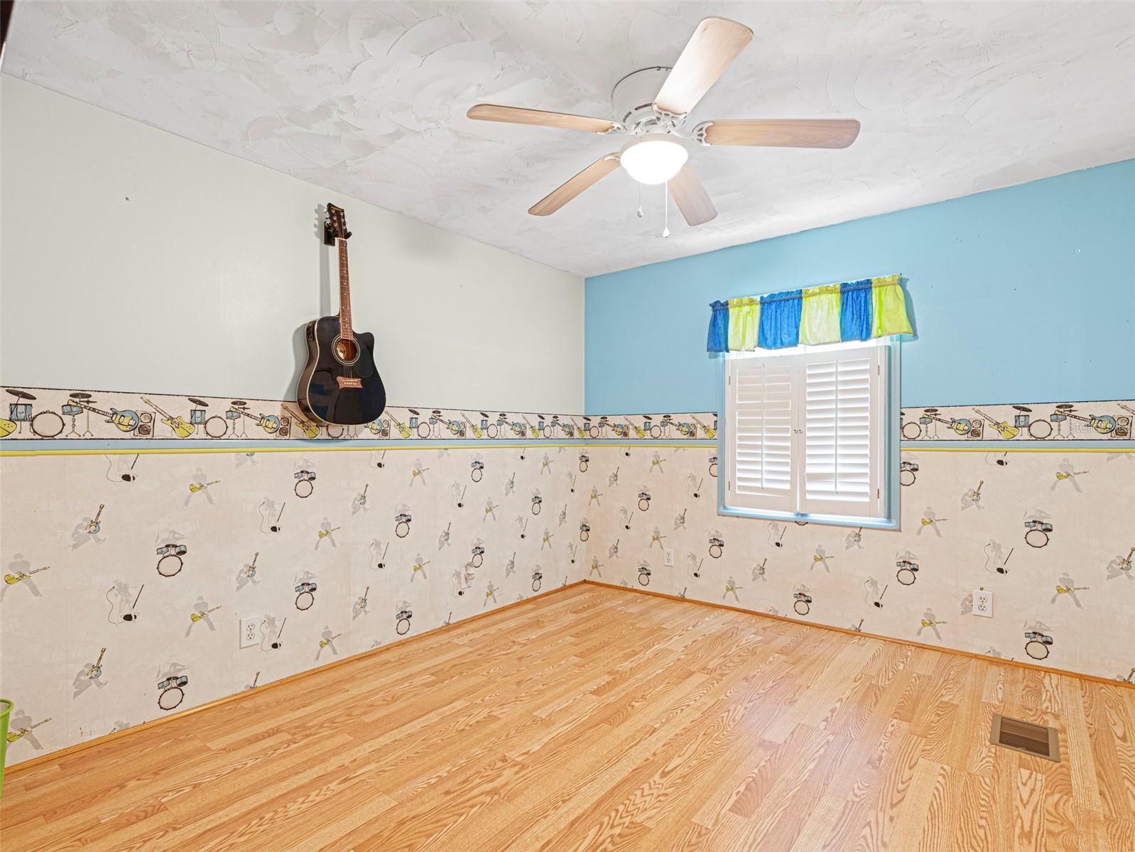 9140 & 9130 PEONY ST, NEW PORT RICHEY, FL, 34654