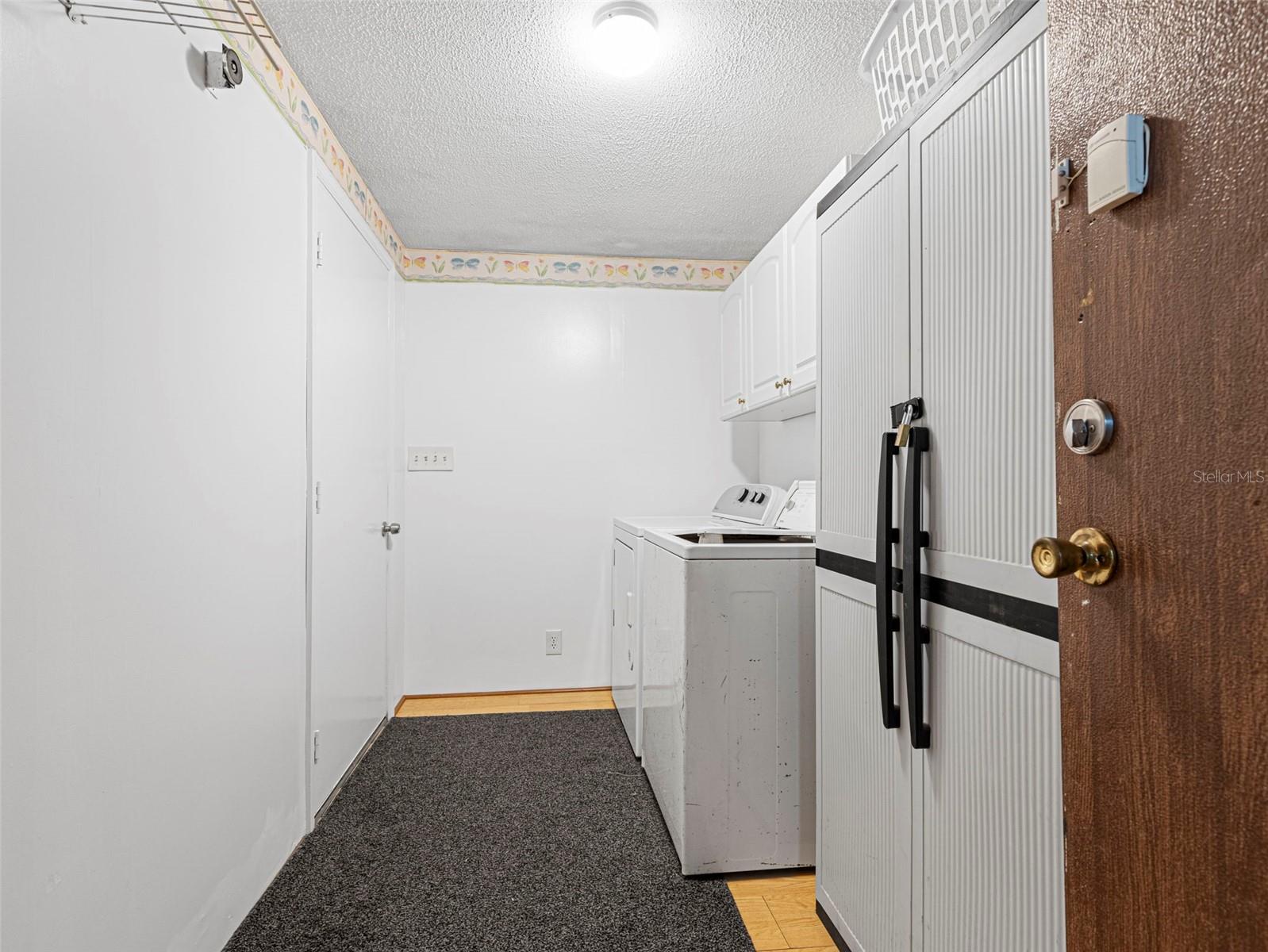 9140 & 9130 PEONY ST, NEW PORT RICHEY, FL, 34654