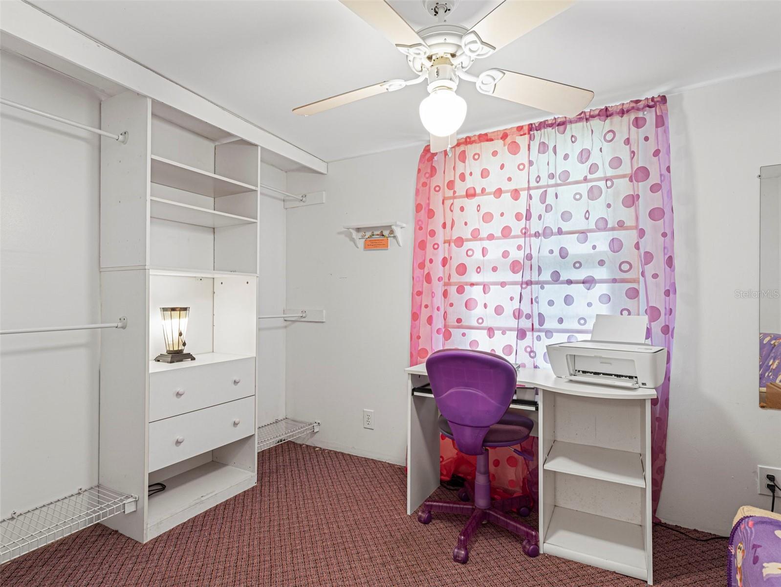 9140 & 9130 PEONY ST, NEW PORT RICHEY, FL, 34654