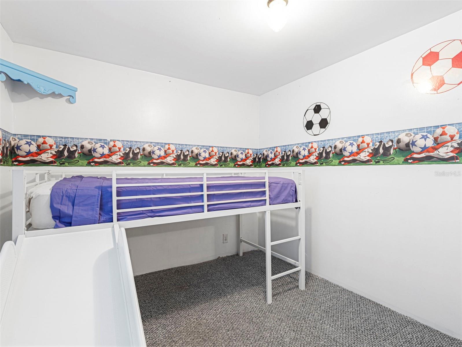 9140 & 9130 PEONY ST, NEW PORT RICHEY, FL, 34654