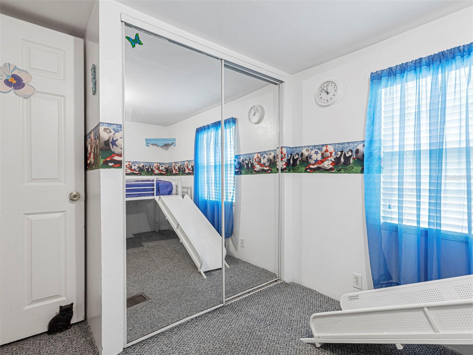 9140 & 9130 PEONY ST, NEW PORT RICHEY, FL, 34654