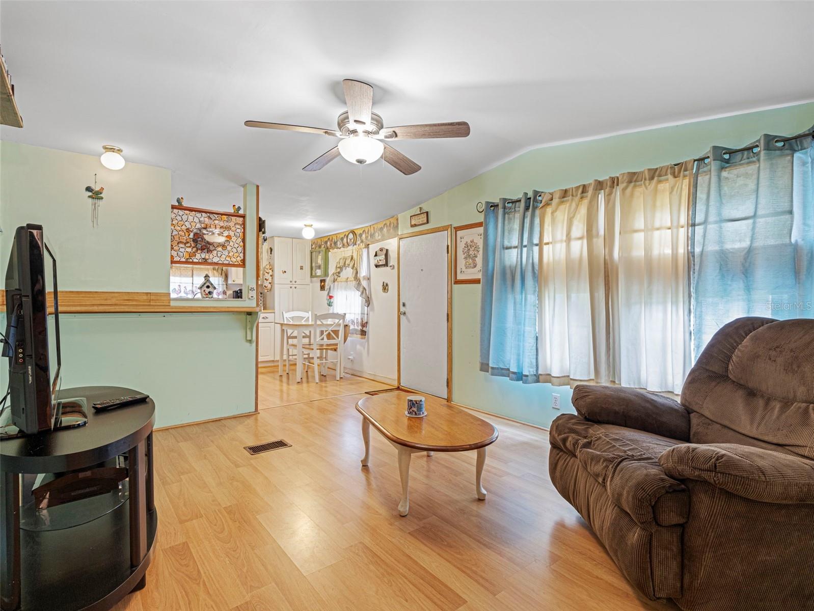 9140 & 9130 PEONY ST, NEW PORT RICHEY, FL, 34654