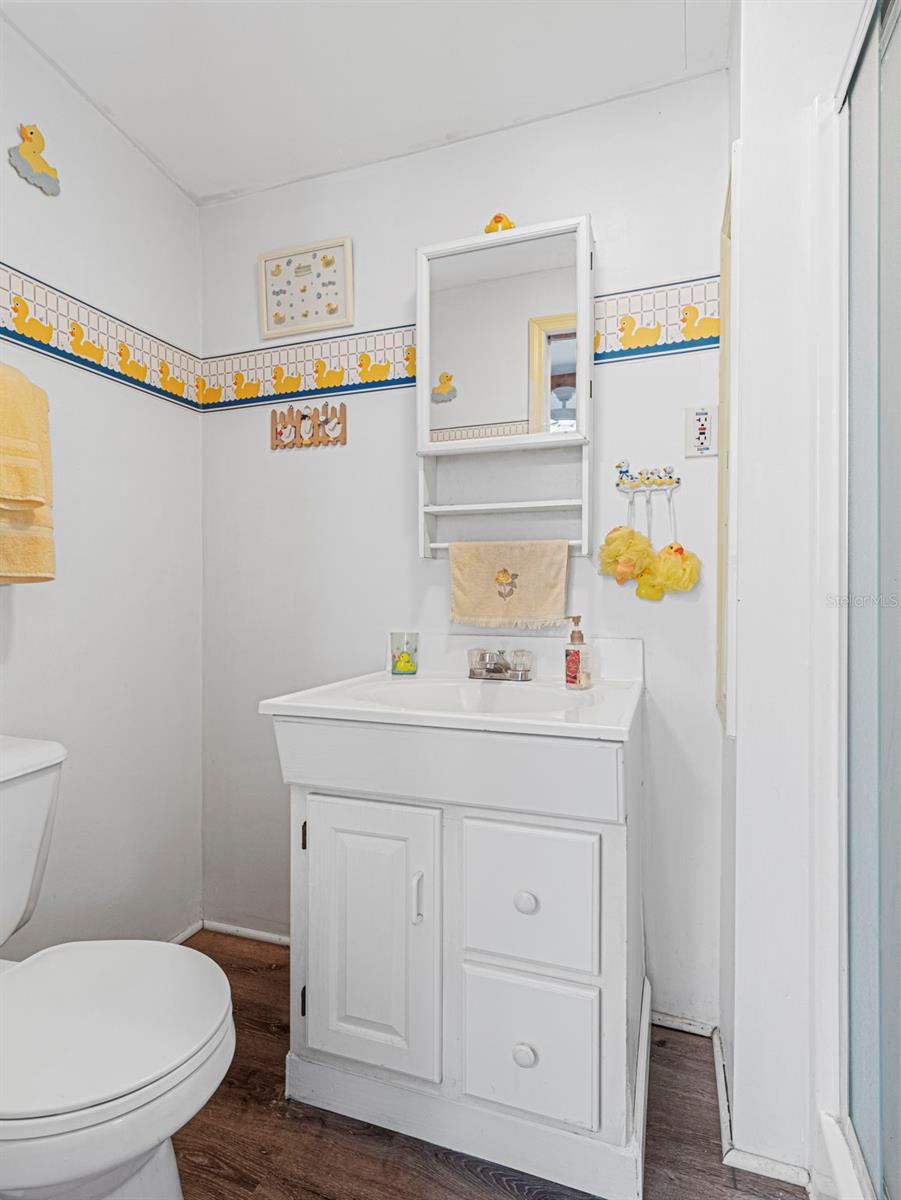 9140 & 9130 PEONY ST, NEW PORT RICHEY, FL, 34654