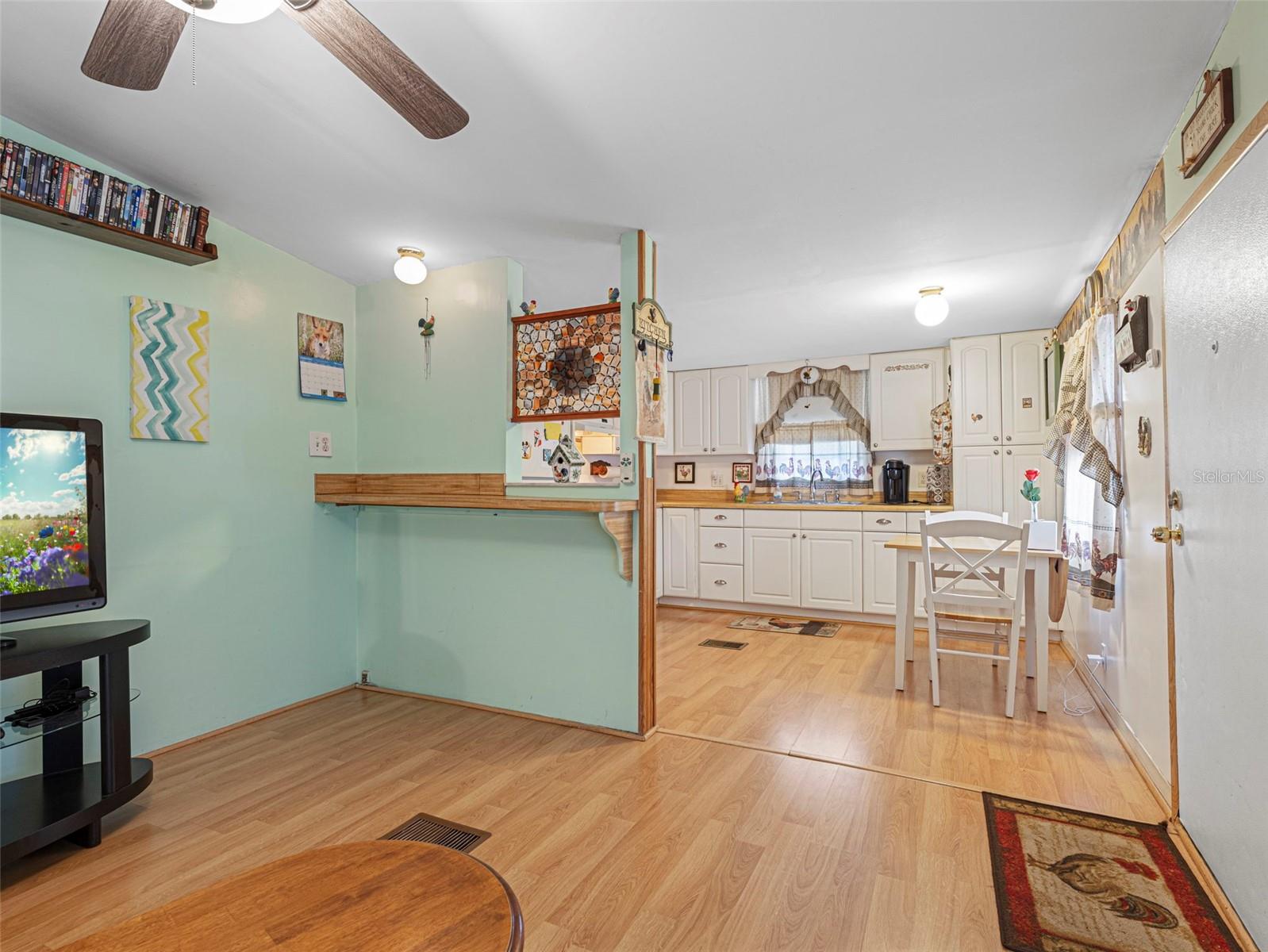 9140 & 9130 PEONY ST, NEW PORT RICHEY, FL, 34654