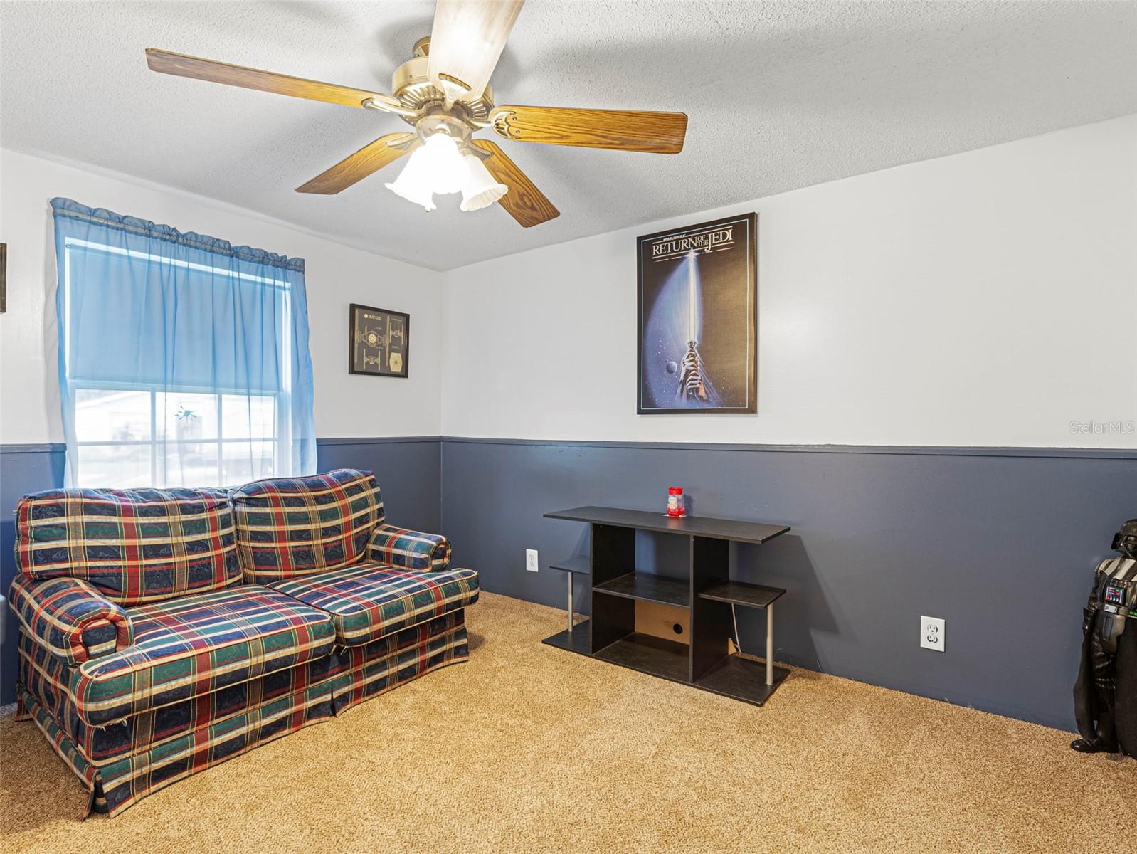 9140 & 9130 PEONY ST, NEW PORT RICHEY, FL, 34654