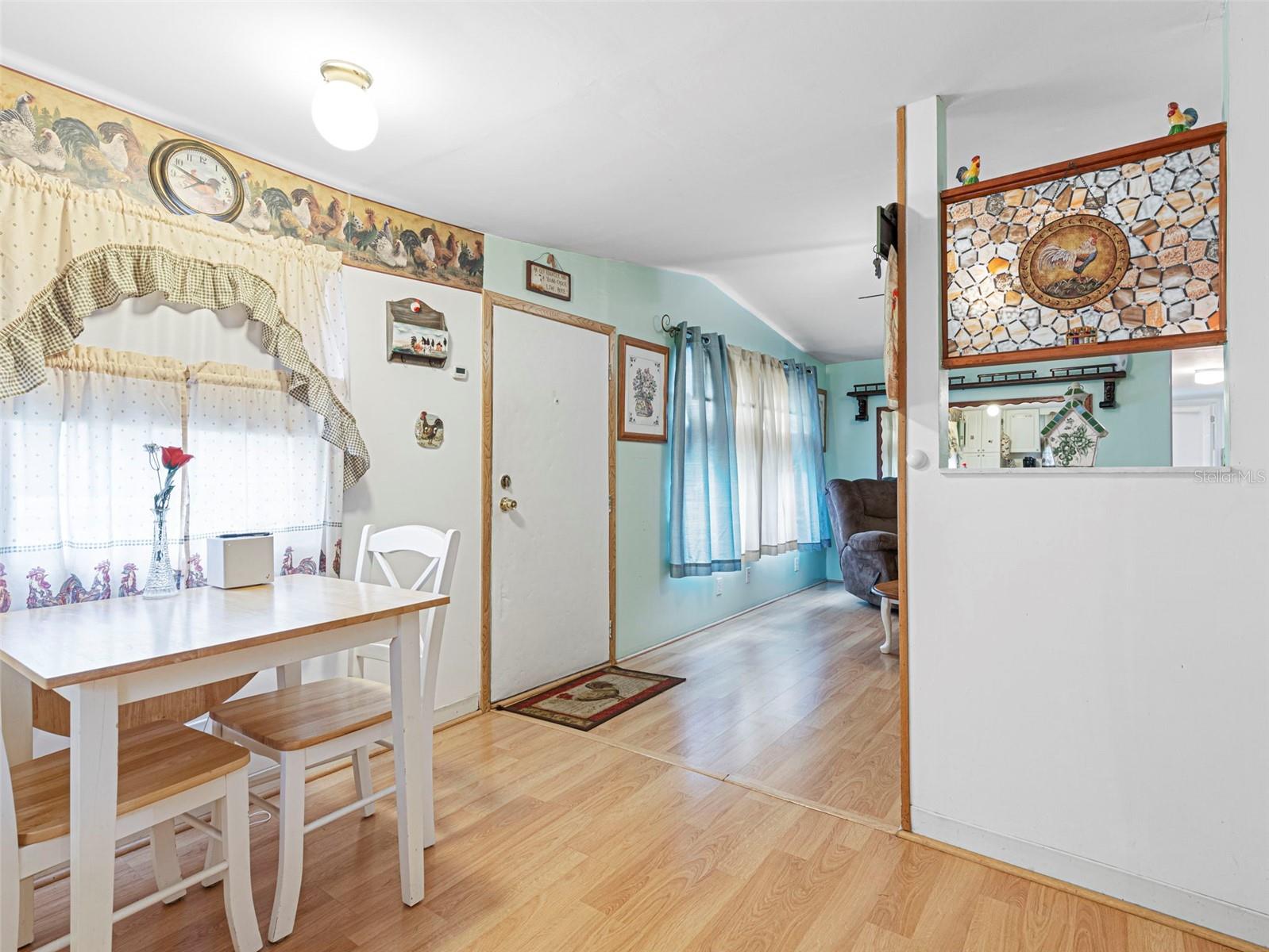 9140 & 9130 PEONY ST, NEW PORT RICHEY, FL, 34654