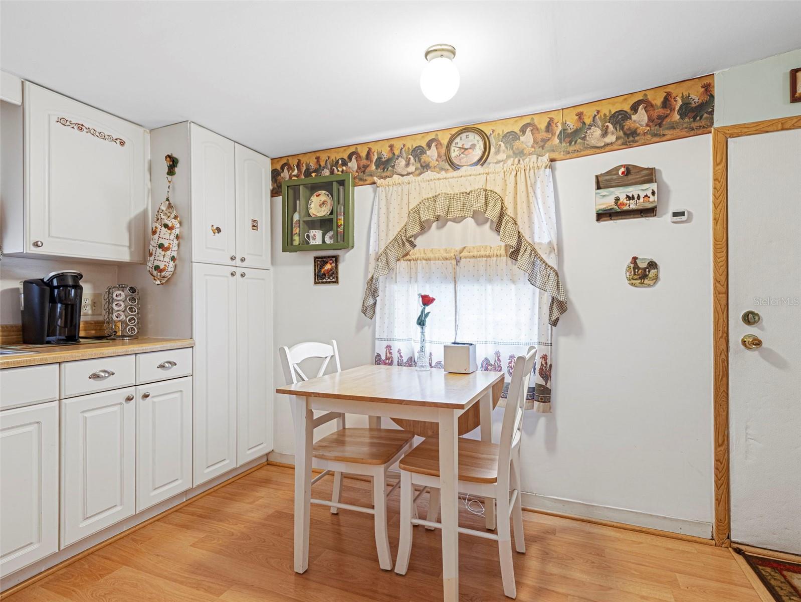 9140 & 9130 PEONY ST, NEW PORT RICHEY, FL, 34654