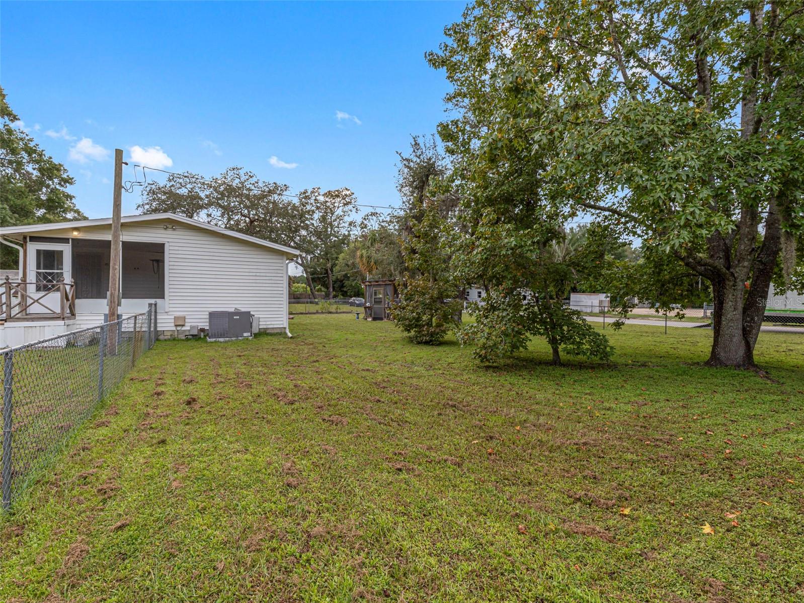 9140 & 9130 PEONY ST, NEW PORT RICHEY, FL, 34654