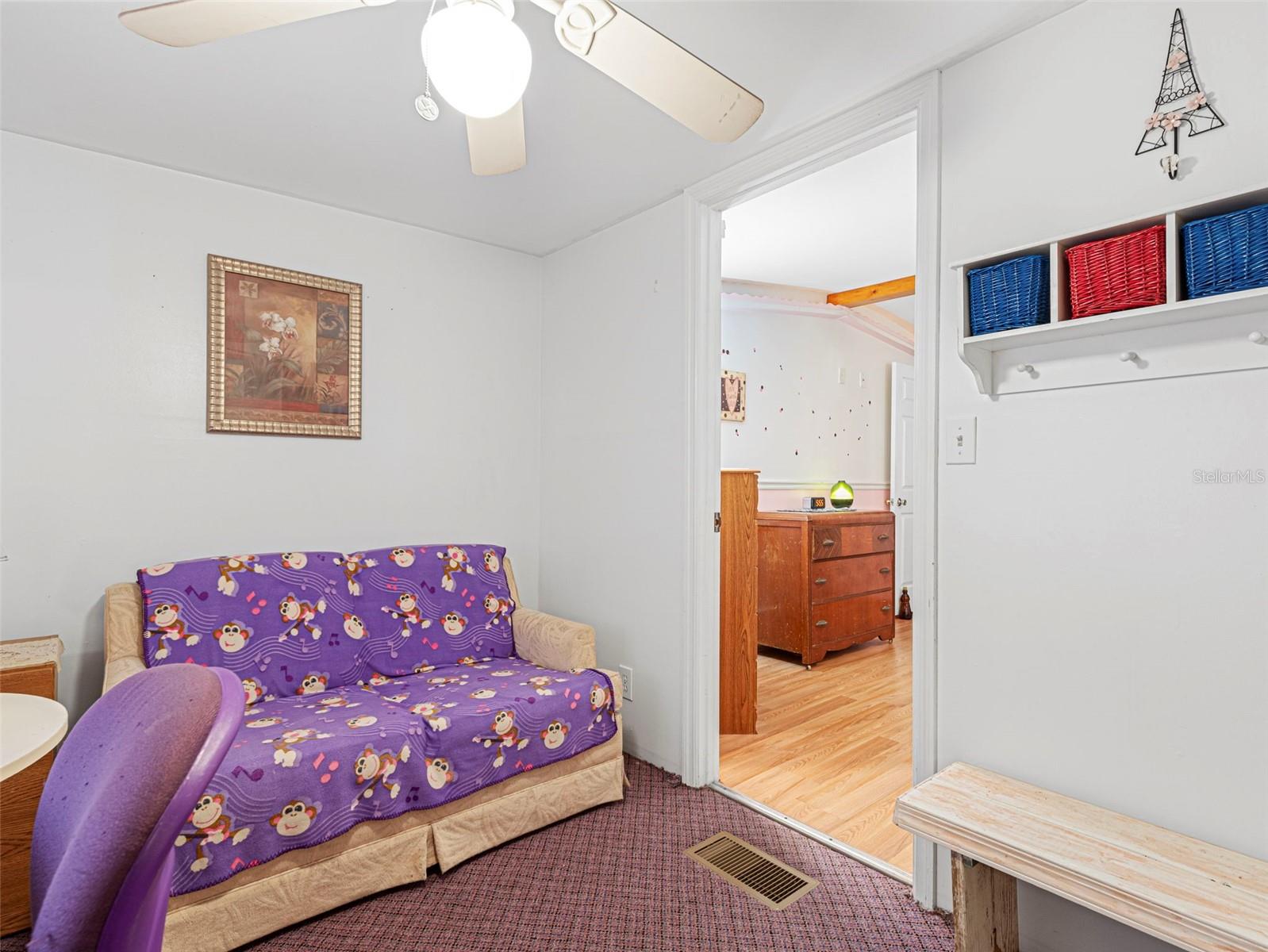 9140 & 9130 PEONY ST, NEW PORT RICHEY, FL, 34654