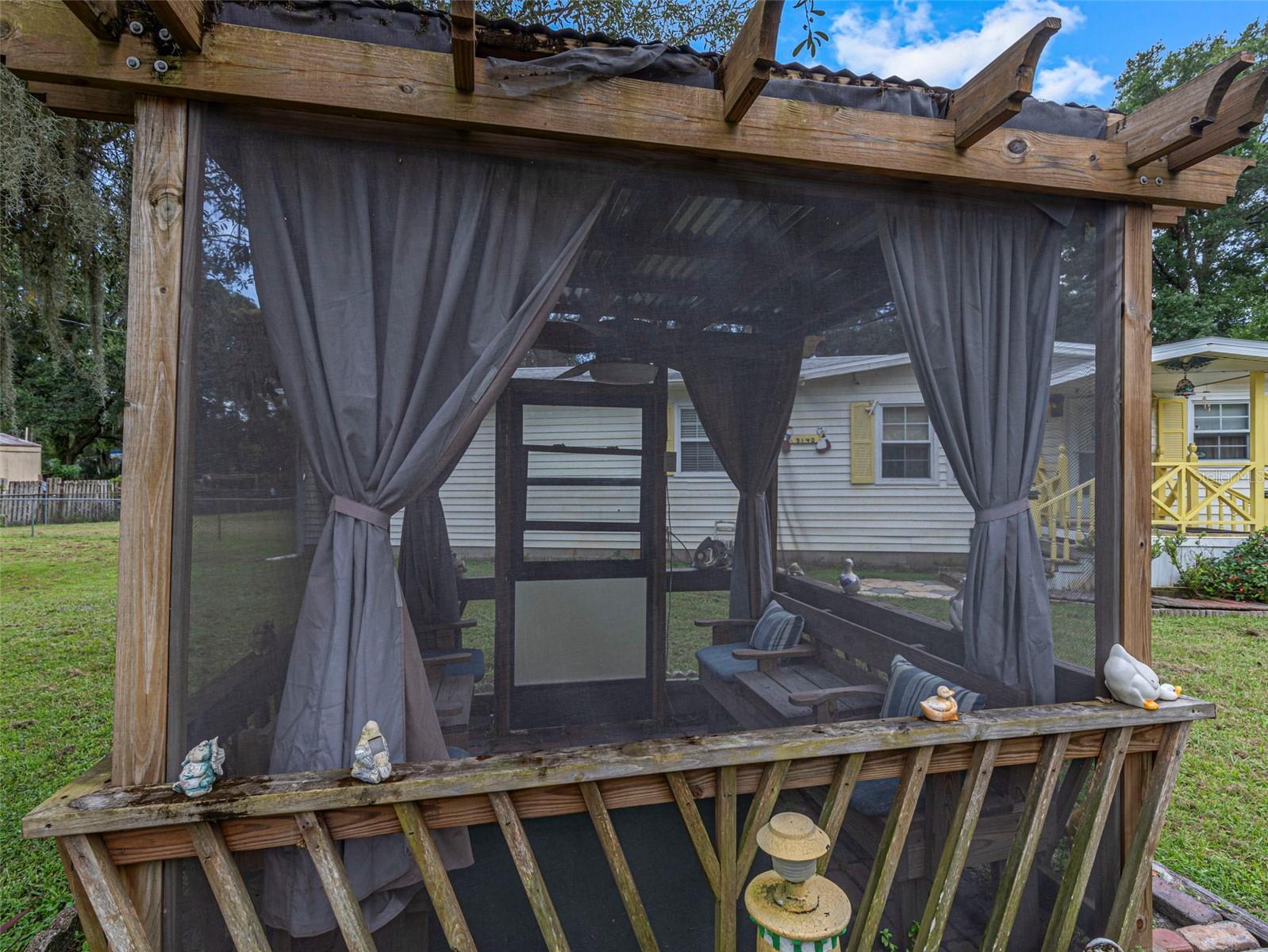 9140 & 9130 PEONY ST, NEW PORT RICHEY, FL, 34654