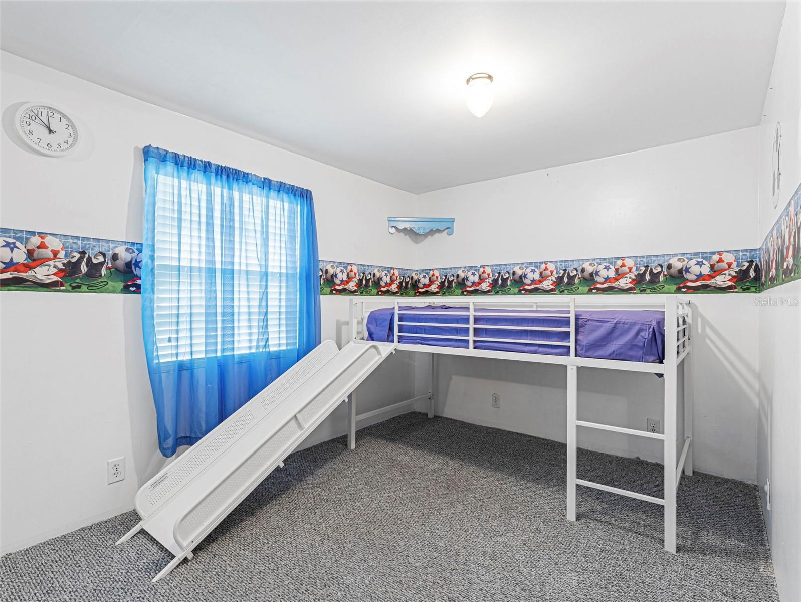 9140 & 9130 PEONY ST, NEW PORT RICHEY, FL, 34654