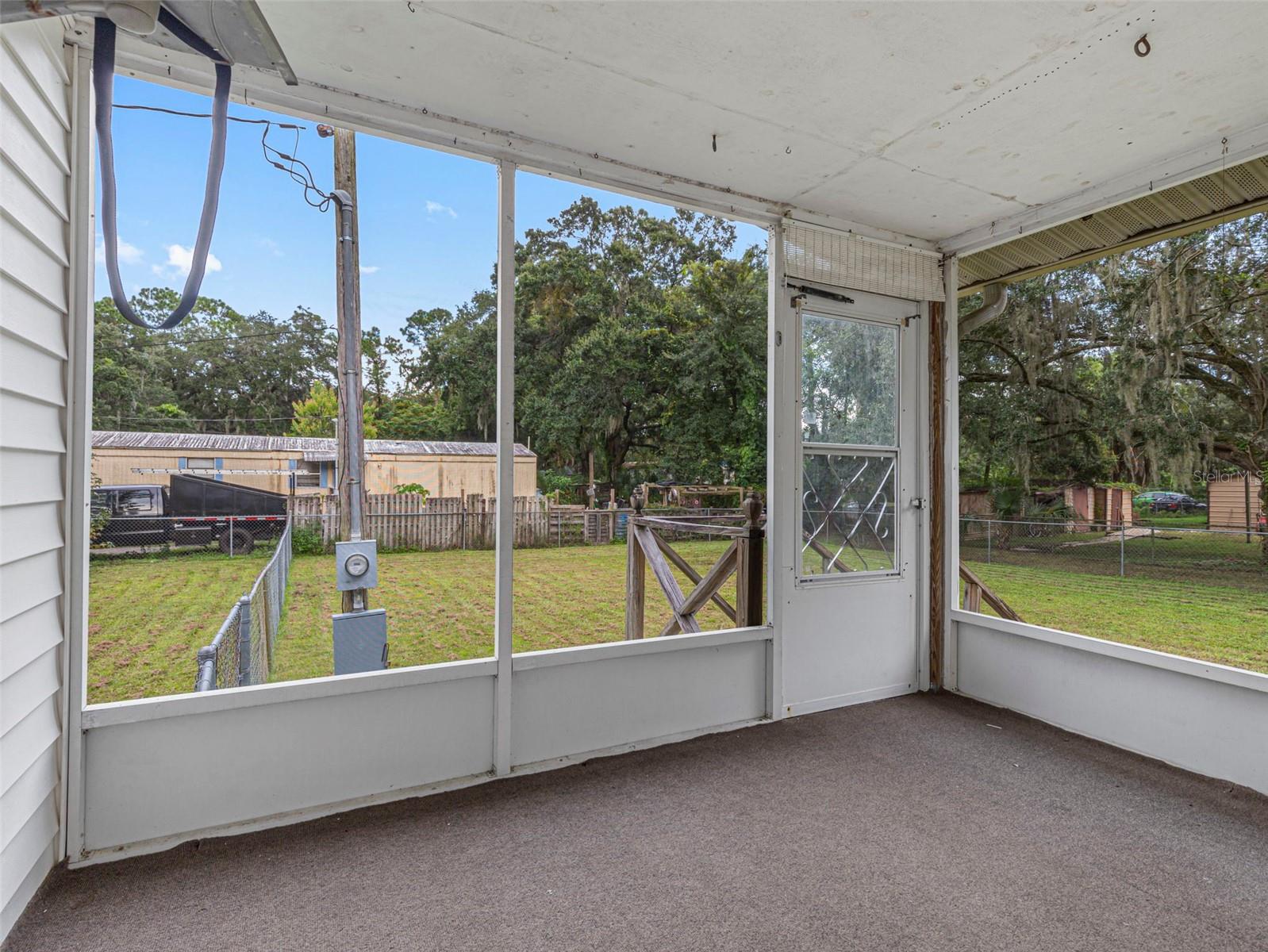 9140 & 9130 PEONY ST, NEW PORT RICHEY, FL, 34654