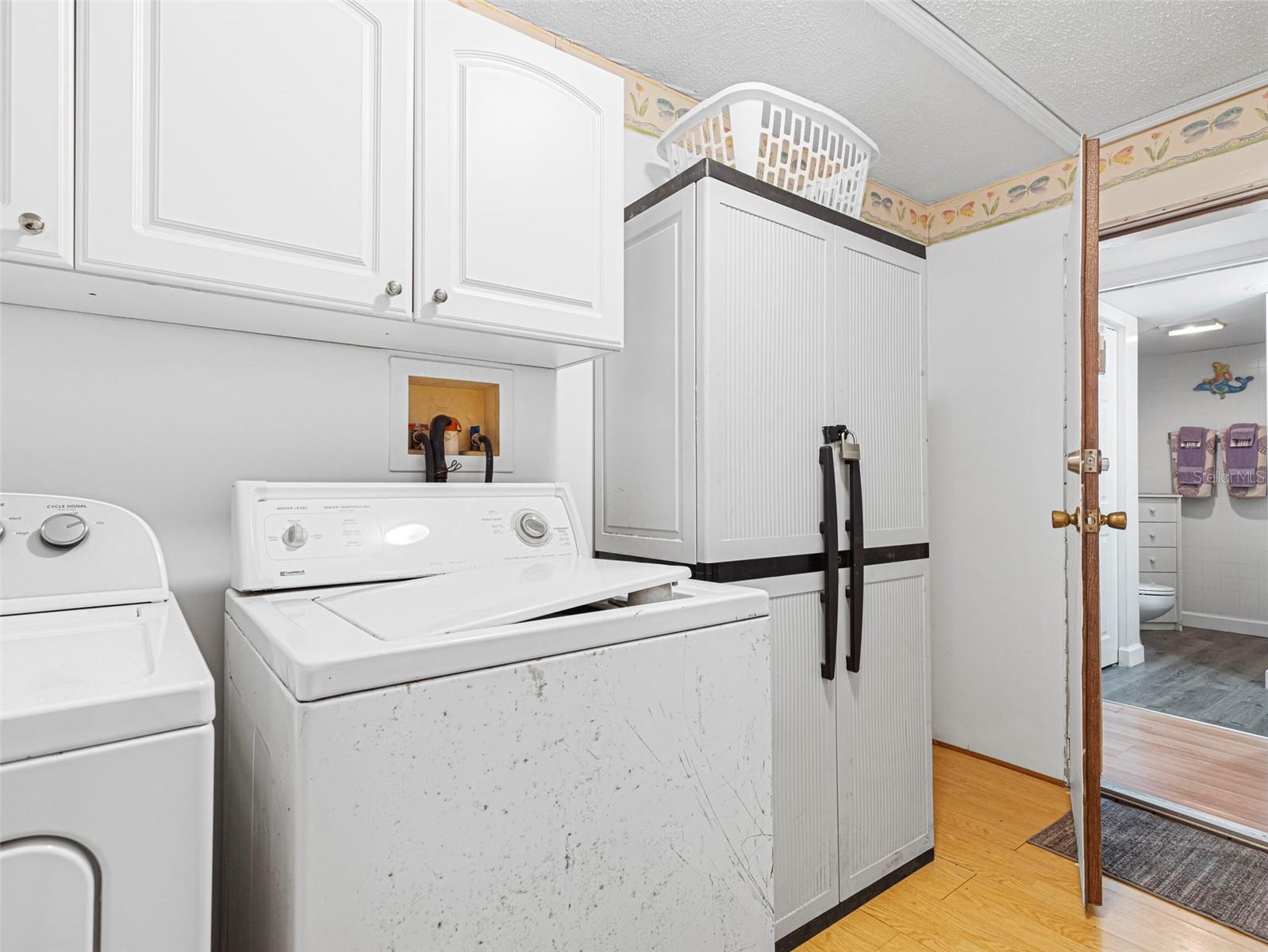 9140 & 9130 PEONY ST, NEW PORT RICHEY, FL, 34654