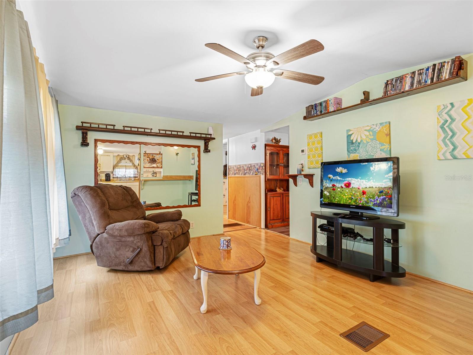 9140 & 9130 PEONY ST, NEW PORT RICHEY, FL, 34654