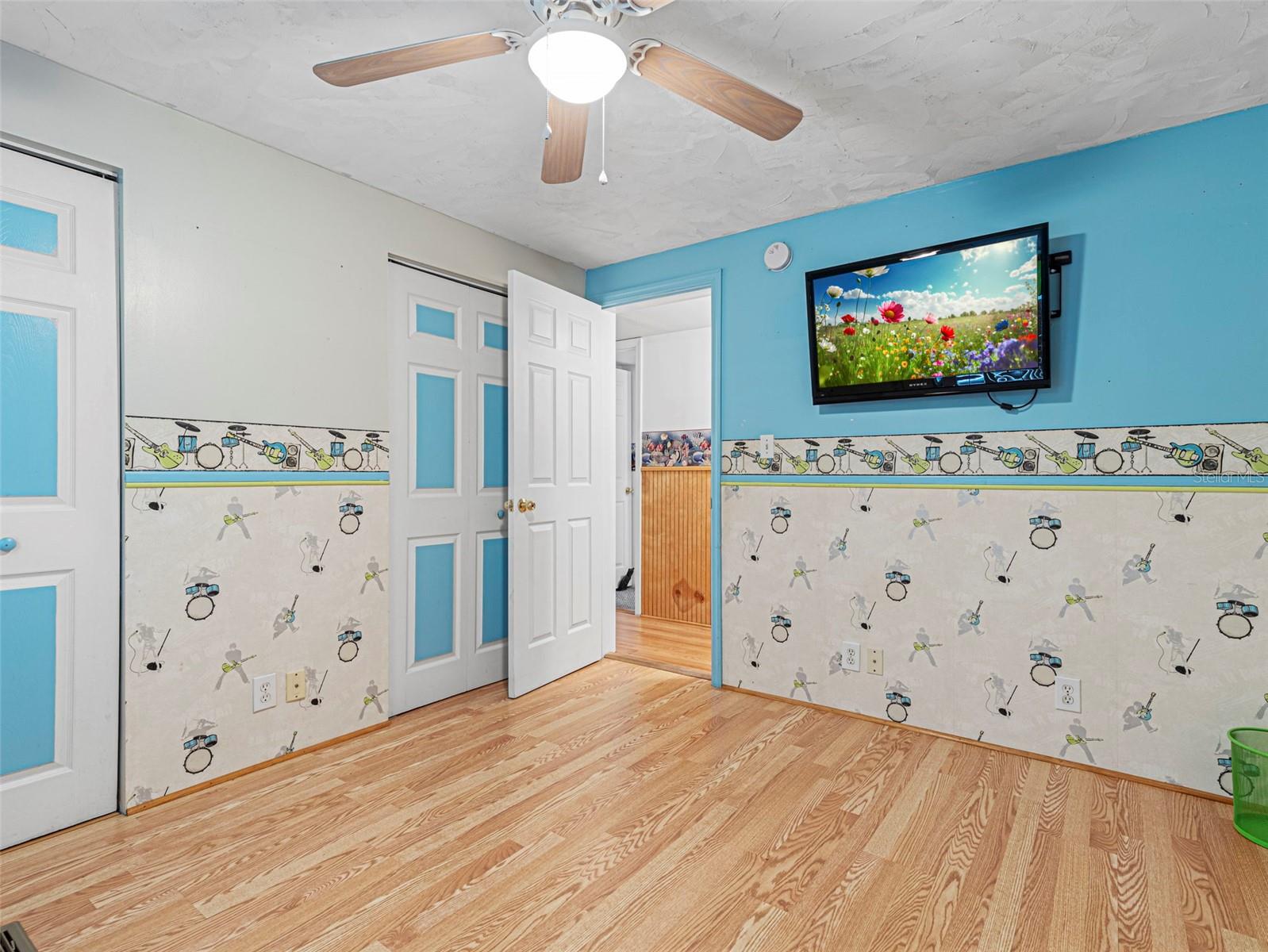 9140 & 9130 PEONY ST, NEW PORT RICHEY, FL, 34654