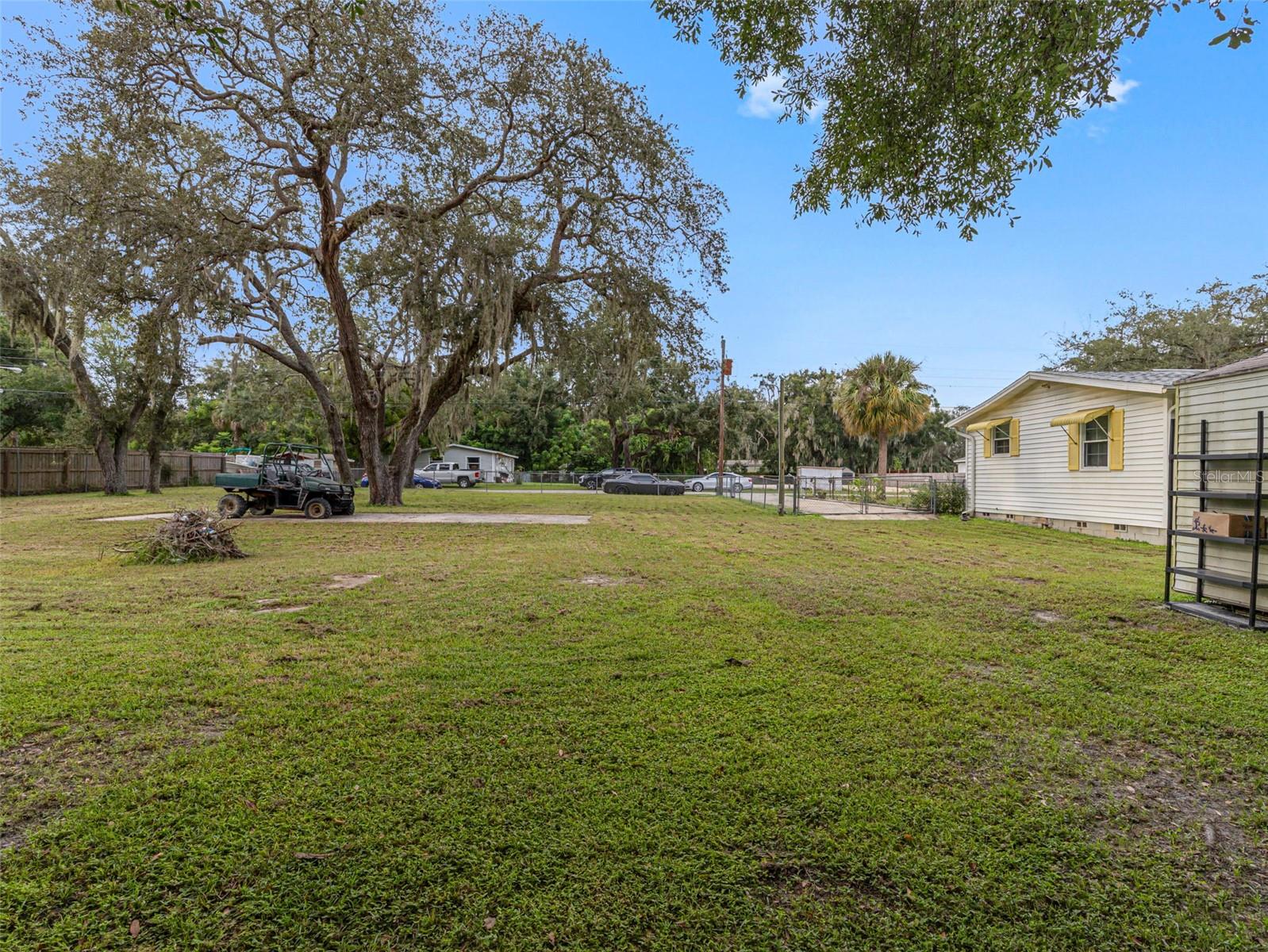 9140 & 9130 PEONY ST, NEW PORT RICHEY, FL, 34654