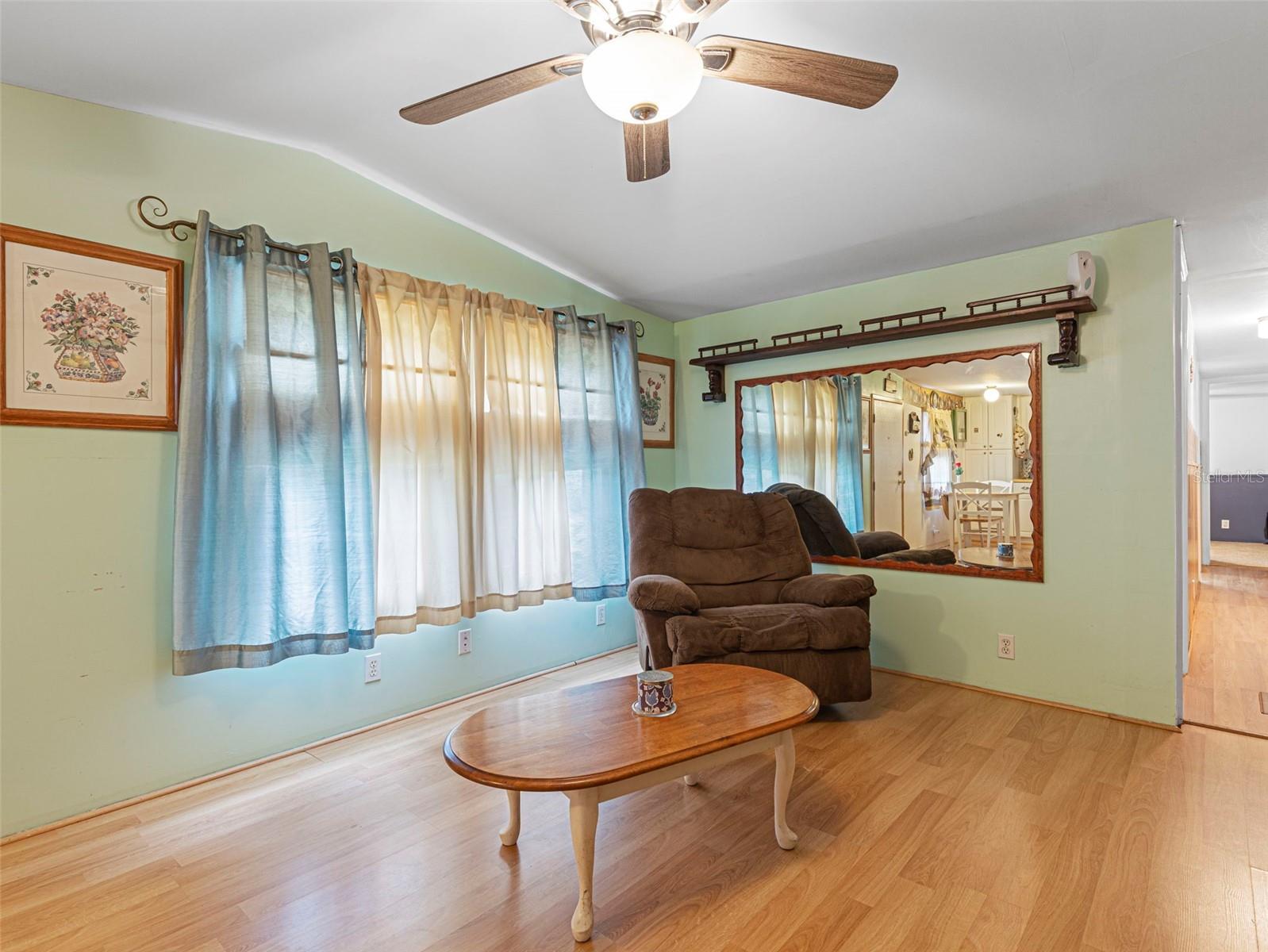 9140 & 9130 PEONY ST, NEW PORT RICHEY, FL, 34654