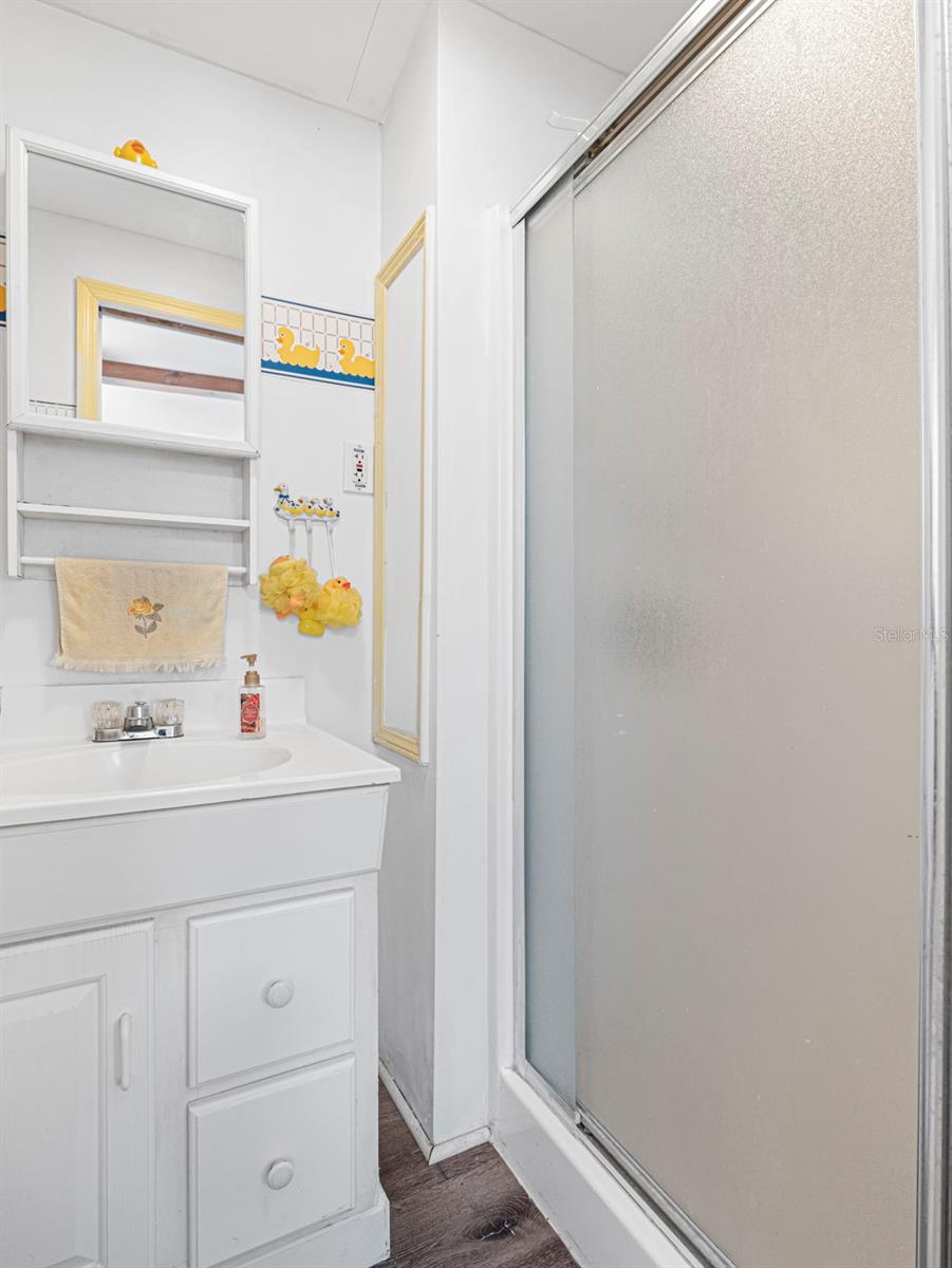 9140 & 9130 PEONY ST, NEW PORT RICHEY, FL, 34654