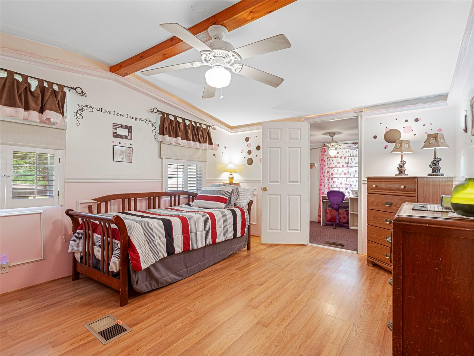 9140 & 9130 PEONY ST, NEW PORT RICHEY, FL, 34654