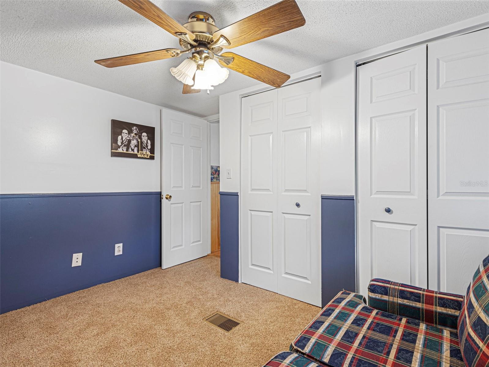 9140 & 9130 PEONY ST, NEW PORT RICHEY, FL, 34654