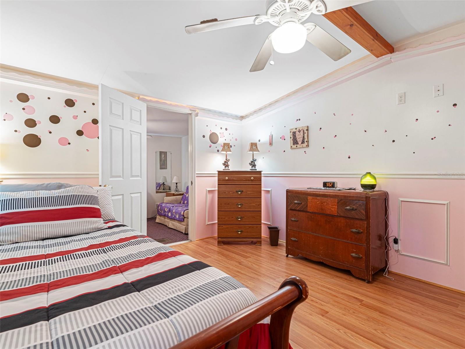 9140 & 9130 PEONY ST, NEW PORT RICHEY, FL, 34654