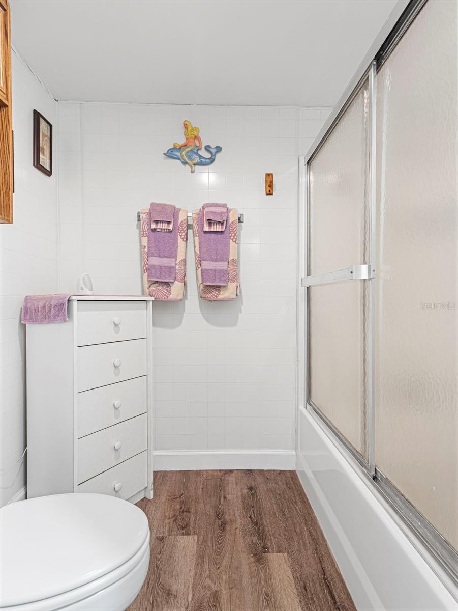 9140 & 9130 PEONY ST, NEW PORT RICHEY, FL, 34654