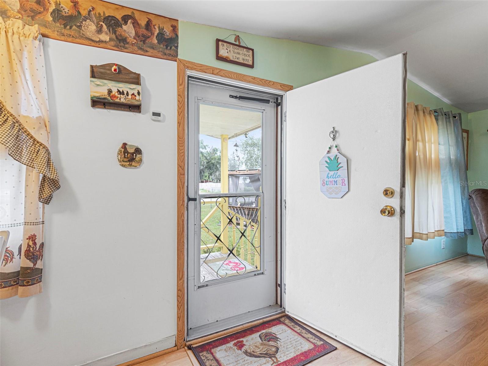 9140 & 9130 PEONY ST, NEW PORT RICHEY, FL, 34654