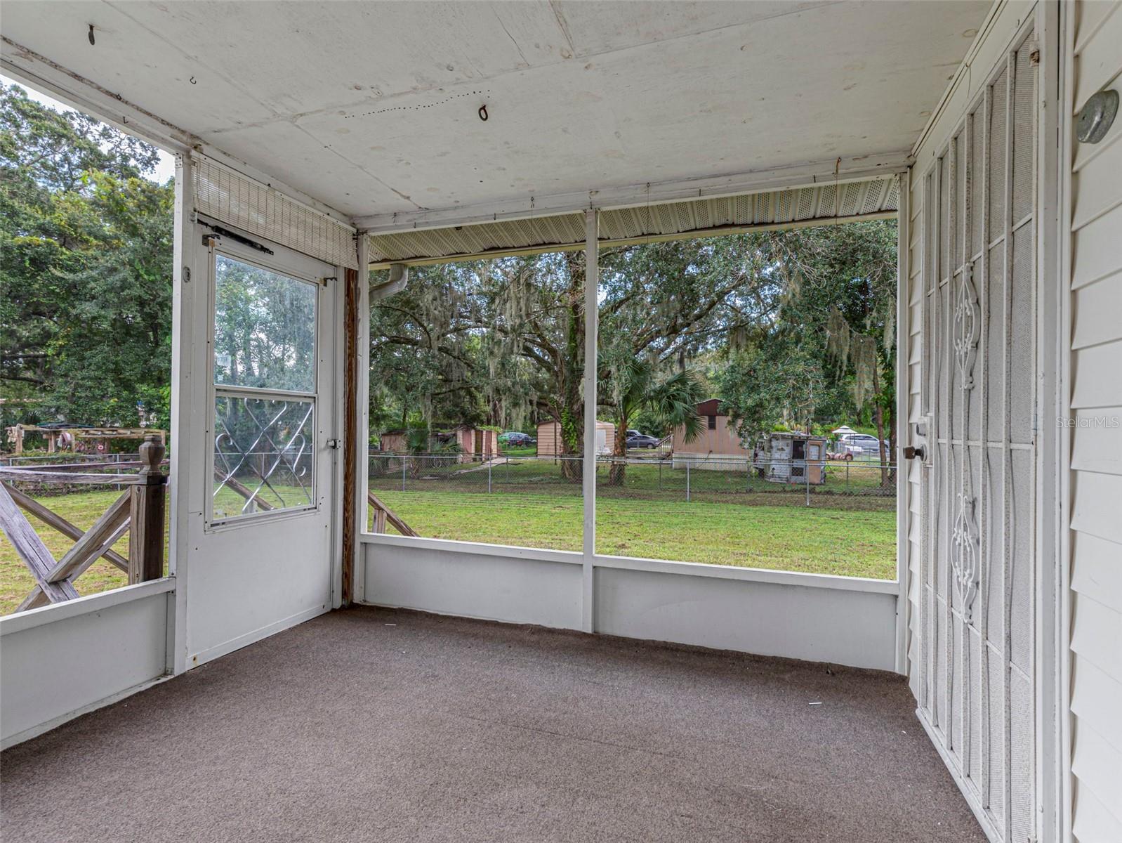 9140 & 9130 PEONY ST, NEW PORT RICHEY, FL, 34654