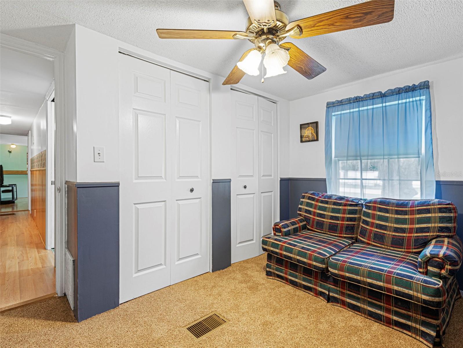 9140 & 9130 PEONY ST, NEW PORT RICHEY, FL, 34654