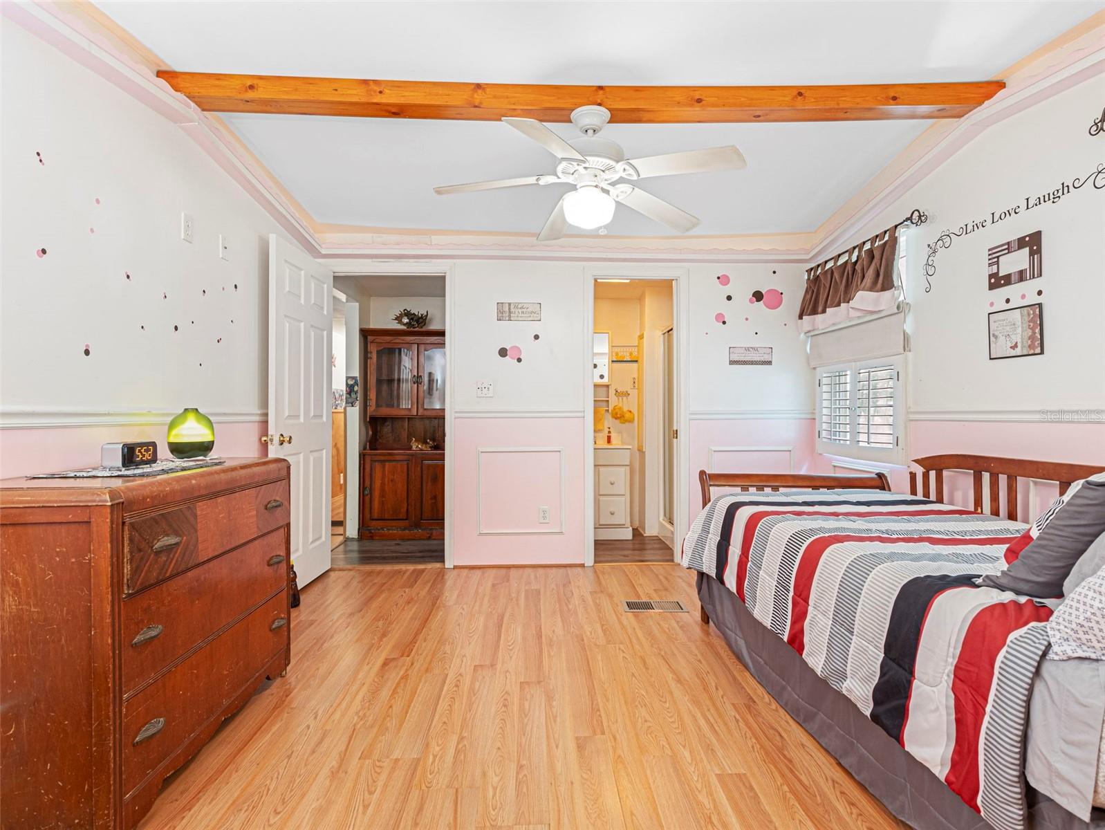 9140 & 9130 PEONY ST, NEW PORT RICHEY, FL, 34654