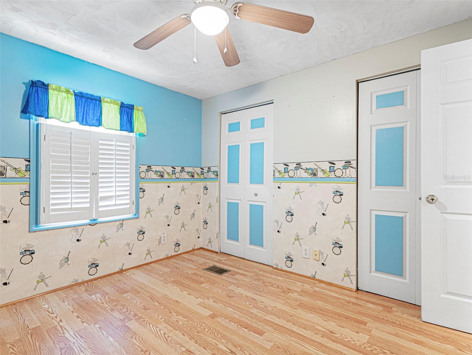 9140 & 9130 PEONY ST, NEW PORT RICHEY, FL, 34654