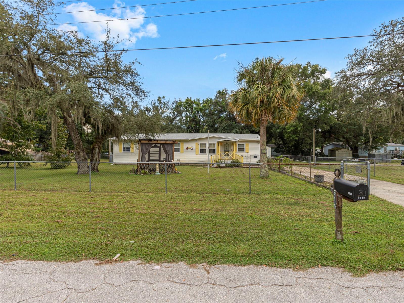 9140 & 9130 PEONY ST, NEW PORT RICHEY, FL, 34654