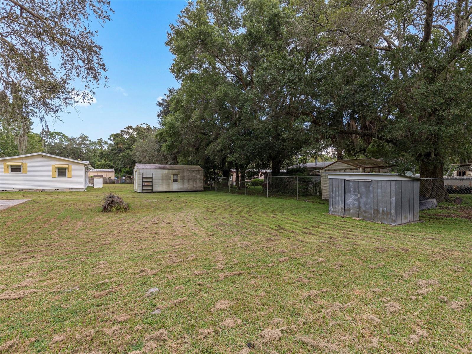 9140 & 9130 PEONY ST, NEW PORT RICHEY, FL, 34654