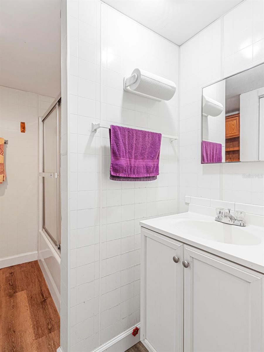 9140 & 9130 PEONY ST, NEW PORT RICHEY, FL, 34654