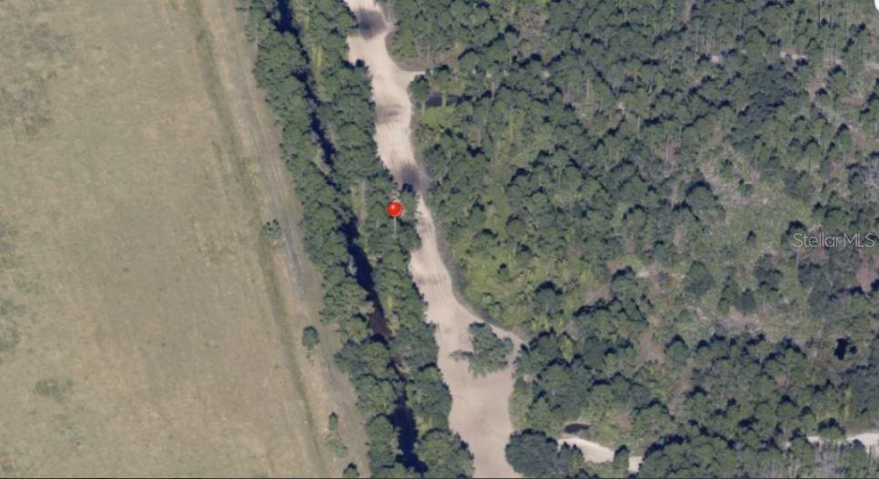 HOLOPAW GROVES RD, ST CLOUD, FL, 34773
