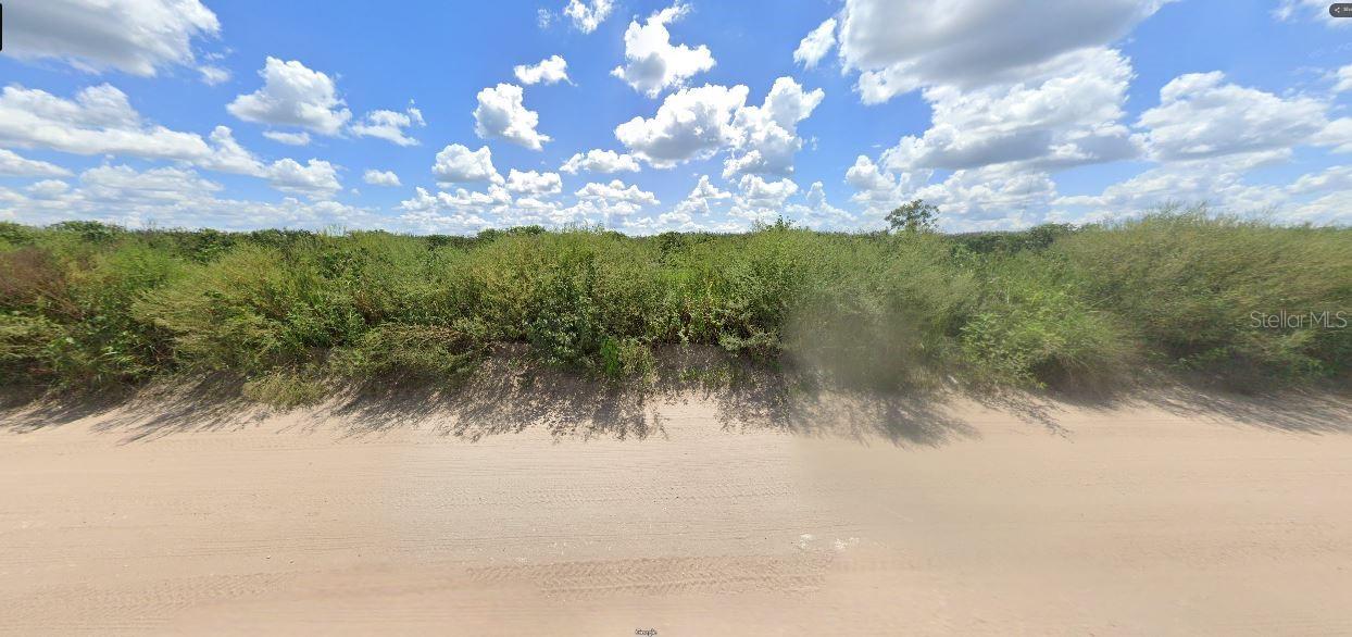 HOLOPAW GROVES RD, ST CLOUD, FL, 34773