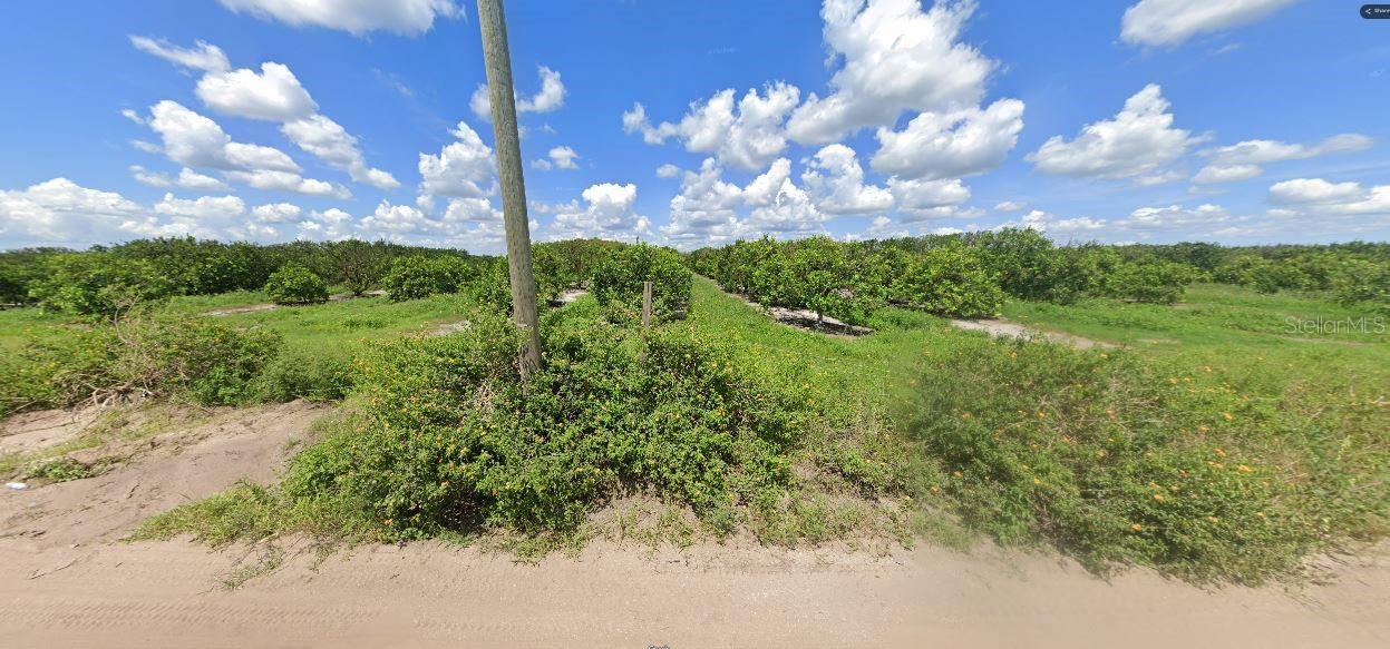 HOLOPAW GROVES RD, ST CLOUD, FL, 34773