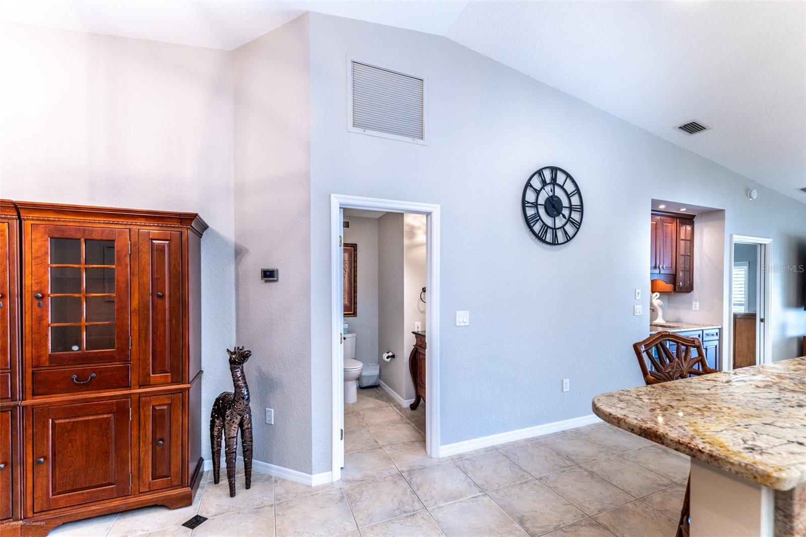 2521 W MARION AVE #311, PUNTA GORDA, FL, 33950