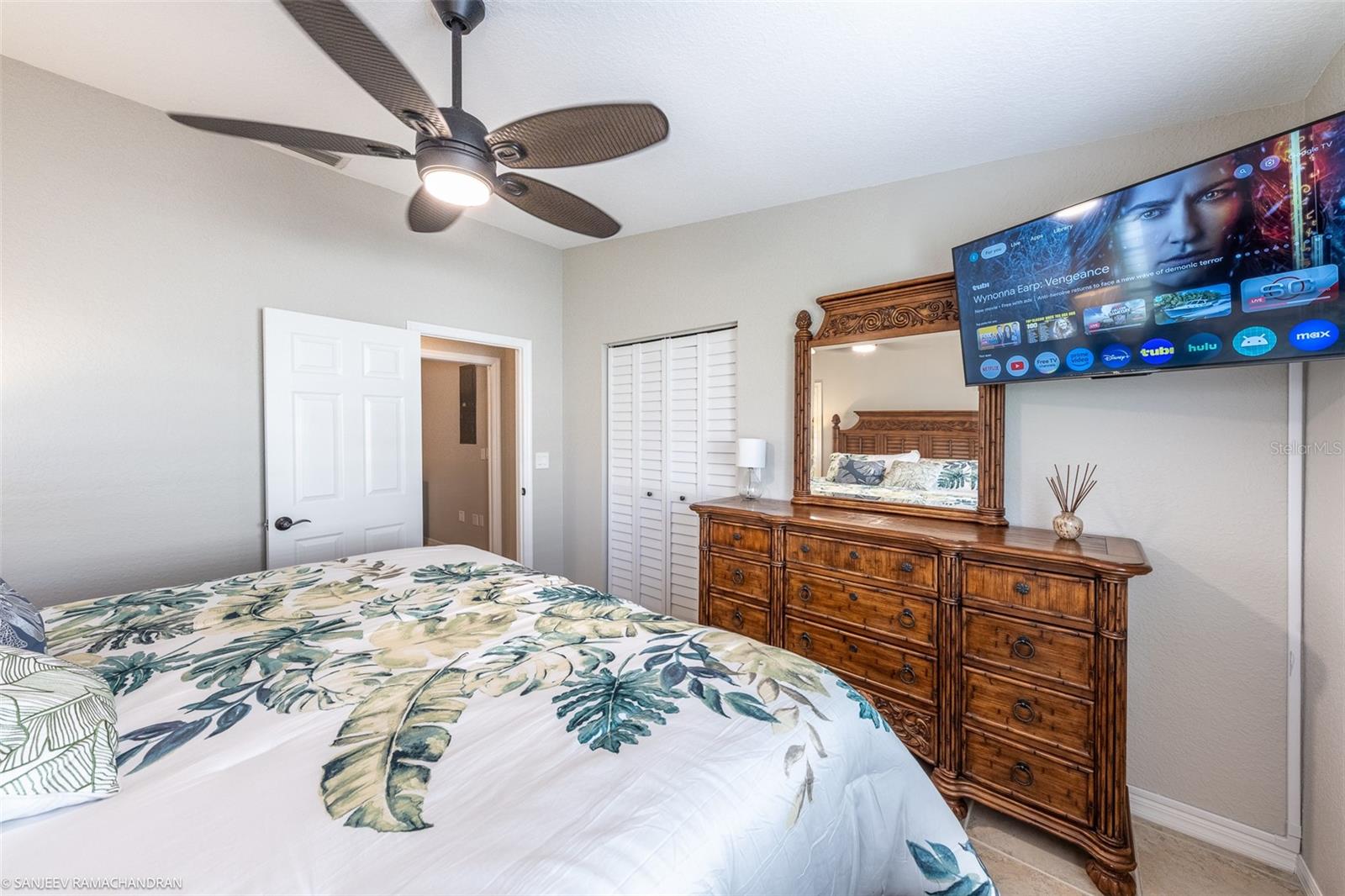 2521 W MARION AVE #311, PUNTA GORDA, FL, 33950