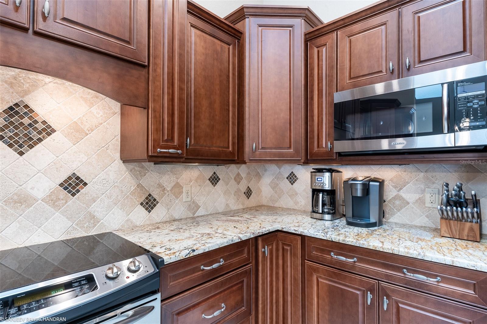 2521 W MARION AVE #311, PUNTA GORDA, FL, 33950
