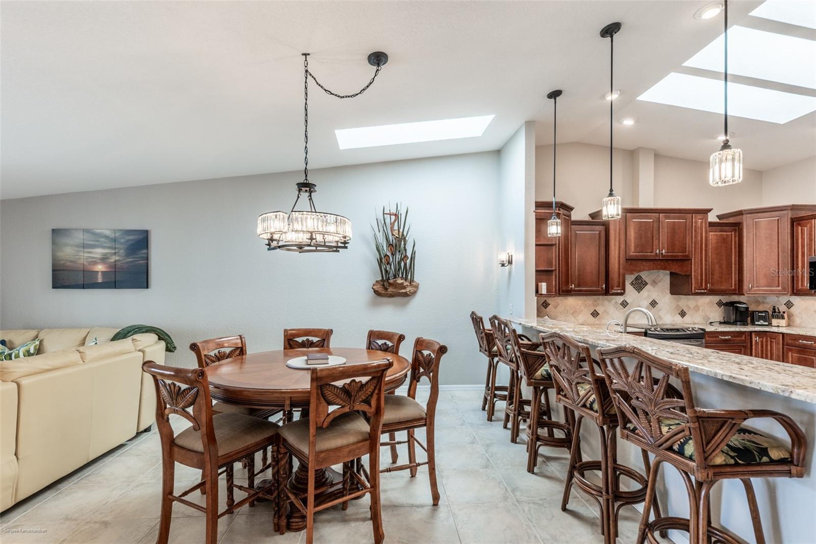 2521 W MARION AVE #311, PUNTA GORDA, FL, 33950