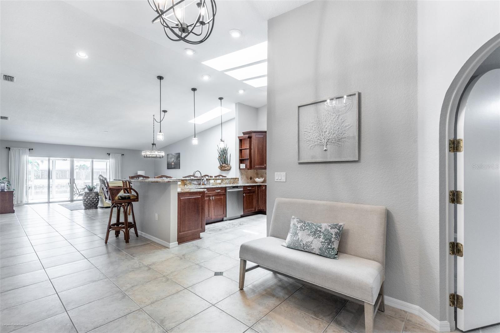 2521 W MARION AVE #311, PUNTA GORDA, FL, 33950