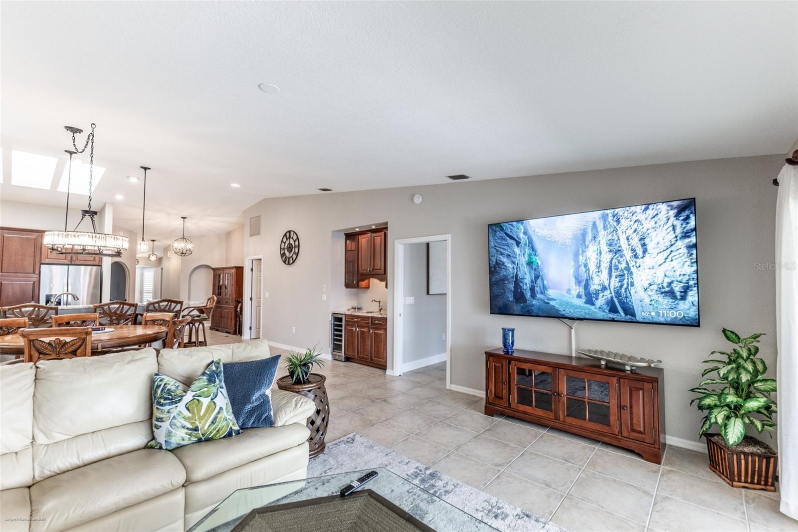 2521 W MARION AVE #311, PUNTA GORDA, FL, 33950