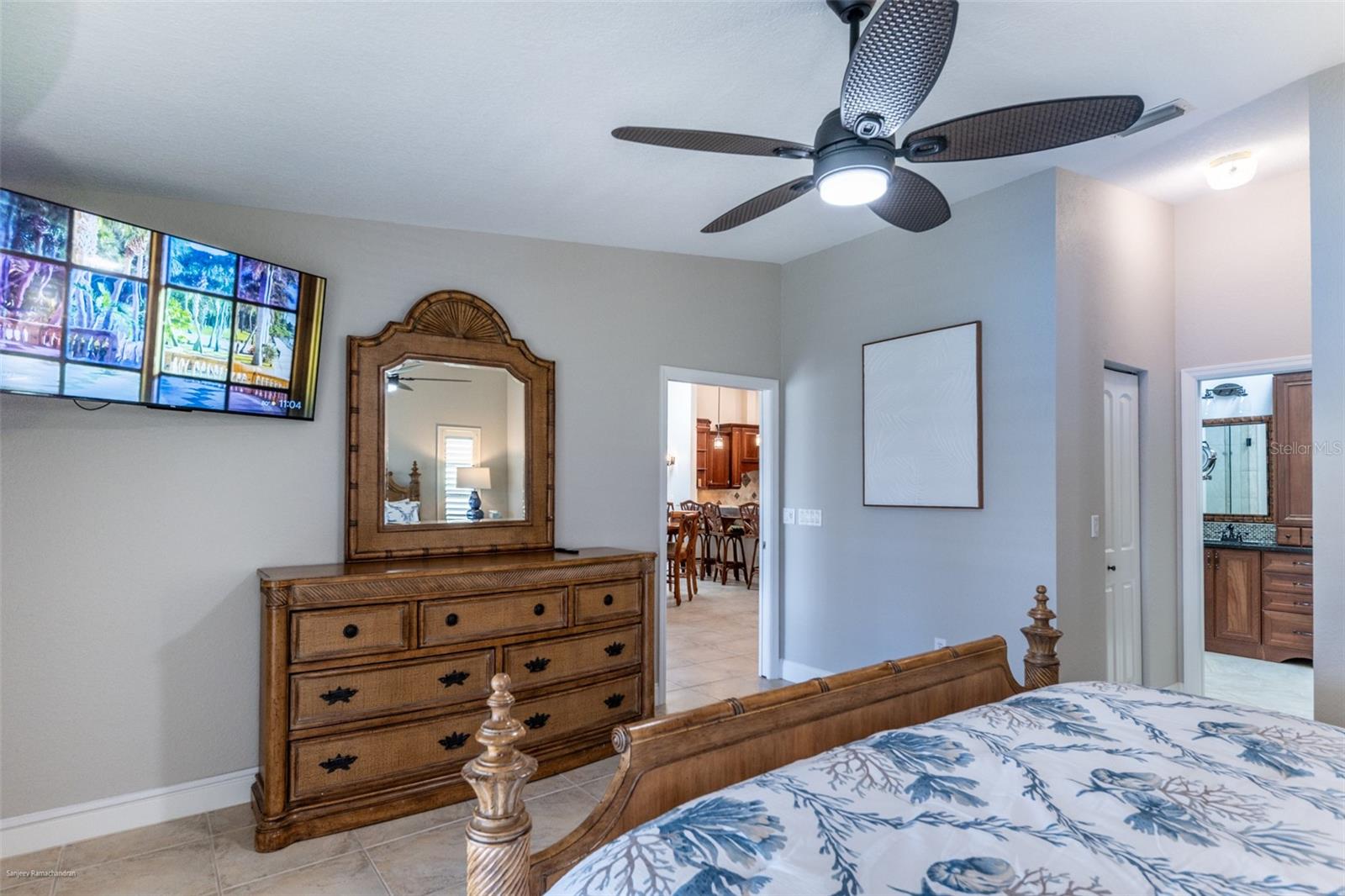 2521 W MARION AVE #311, PUNTA GORDA, FL, 33950